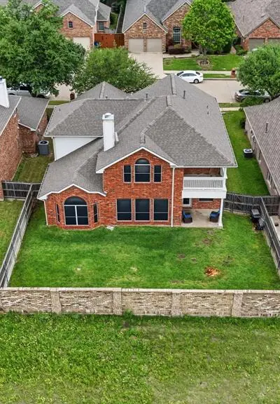 6430 Meadowcrest Lane, Sachse TX 75048 - Photo 3