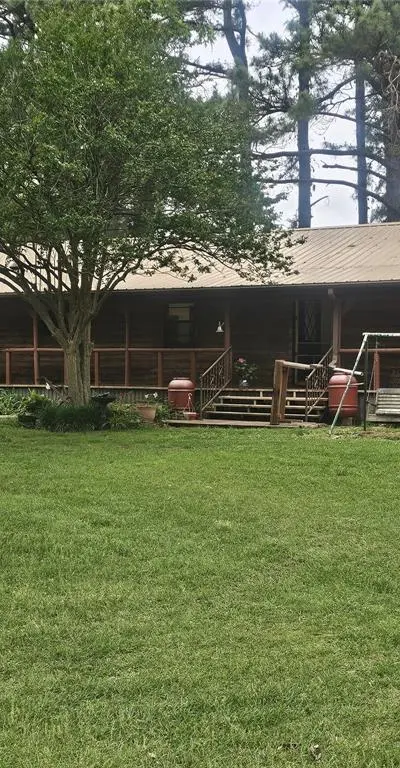 1350 County Road 45400, Paris TX 75462 - Photo 2