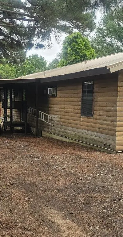 1350 County Road 45400, Paris TX 75462 - Photo 5