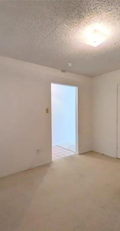 2819 Martsy Court, Arlington TX 76014 - Photo 4
