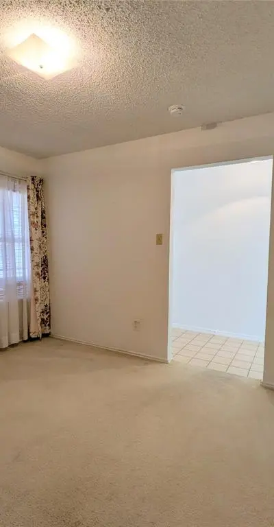 2819 Martsy Court, Arlington TX 76014 - Photo 5