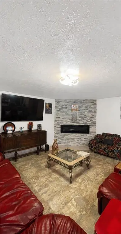 7312 Stonewall Road, Forest Hill TX 76140 - Photo 3