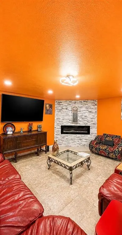 7312 Stonewall Road, Forest Hill TX 76140 - Photo 4