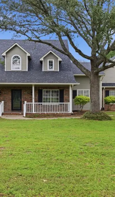 249 Private Road 5940, Emory TX 75440