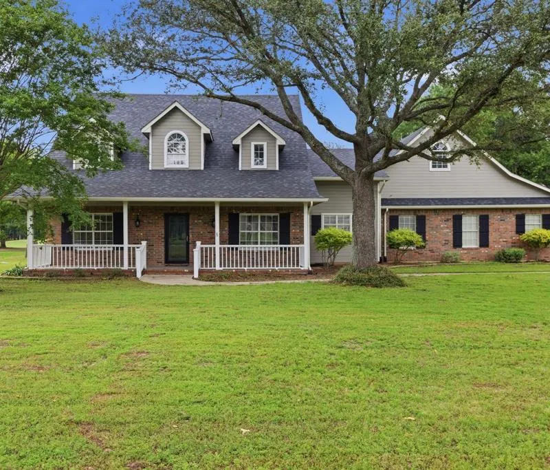 249 Private Road 5940, Emory TX 75440