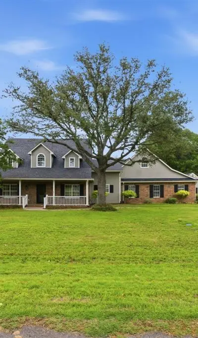 249 Private Road 5940, Emory TX 75440 - Photo 2