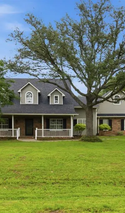 249 Private Road 5940, Emory TX 75440 - Photo 3