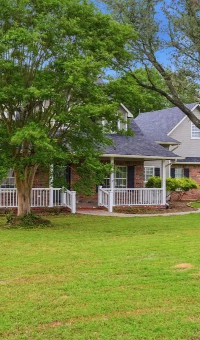 249 Private Road 5940, Emory TX 75440 - Photo 4