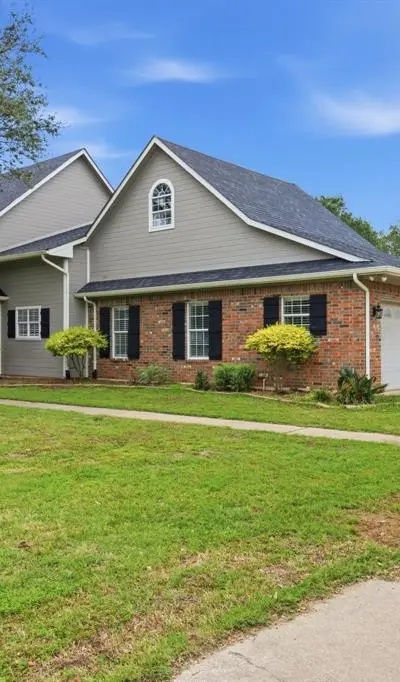 249 Private Road 5940, Emory TX 75440 - Photo 5