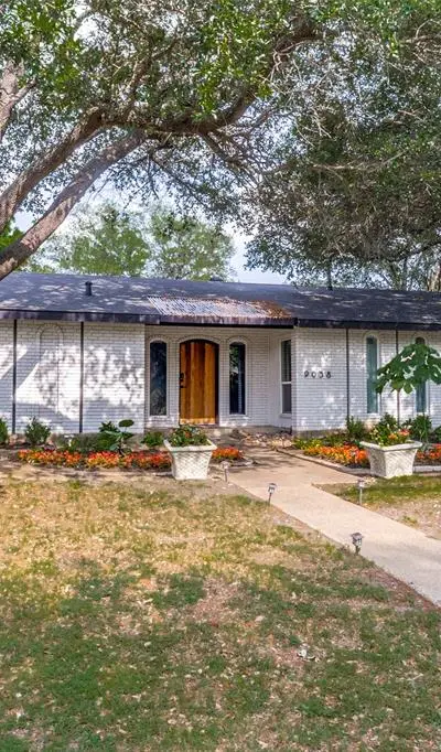 9038 Flicker Lane, Dallas TX 75238 - Photo 3