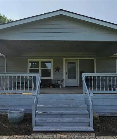 1655 Smith Circle, Combine TX 75159 - Photo 3