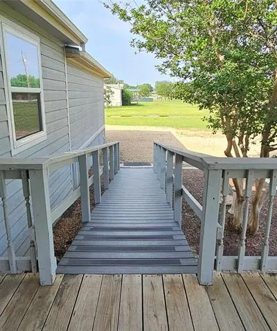 1655 Smith Circle, Combine TX 75159 - Photo 5