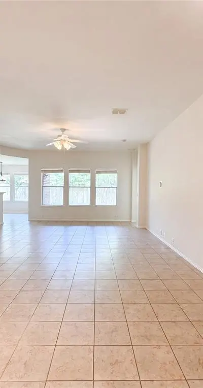 903 Mazatlan Court, Arlington TX 76002 - Photo 3