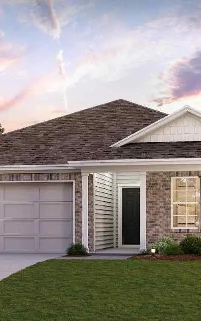 3008 River Birch Drive, Dallas TX 75253