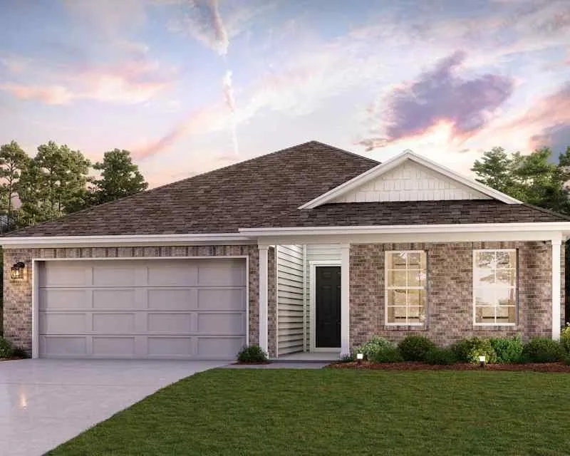 3008 River Birch Drive, Dallas TX 75253