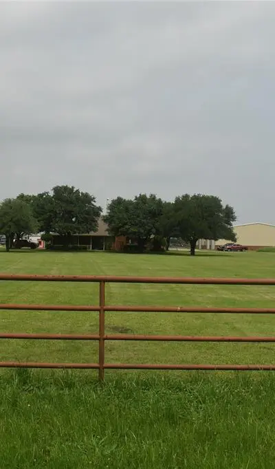 2320 W. Lucas Road, Lucas TX 75002