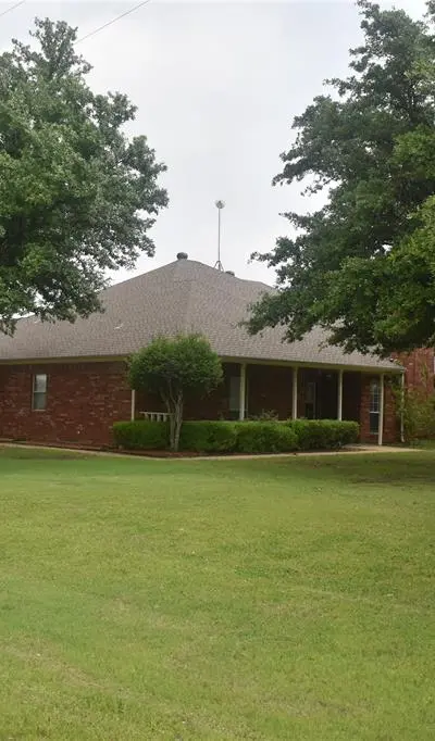2320 W. Lucas Road, Lucas TX 75002 - Photo 2