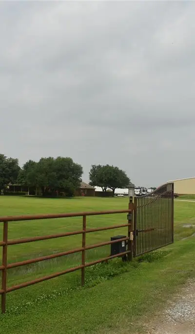 2320 W. Lucas Road, Lucas TX 75002 - Photo 3