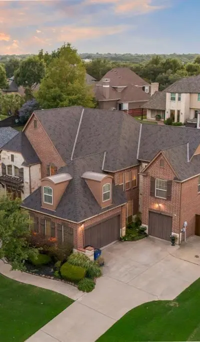 1007 Native Trail, Heath TX 75032 - Photo 4