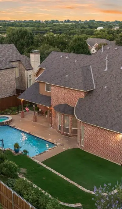 1007 Native Trail, Heath TX 75032 - Photo 5