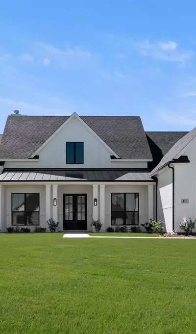 131 Adilynn Trail, Venus TX 76084