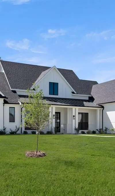 131 Adilynn Trail, Venus TX 76084 - Photo 2