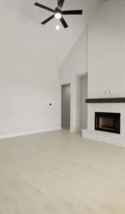 131 Adilynn Trail, Venus TX 76084 - Photo 5