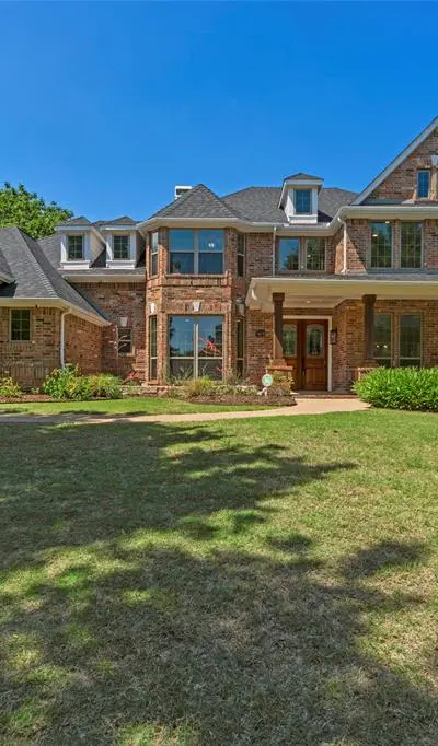 5805 Glenmore Drive, Parker TX 75002 - Photo 2