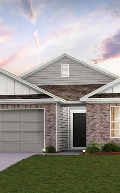 3033 River Birch Drive, Dallas TX 75253