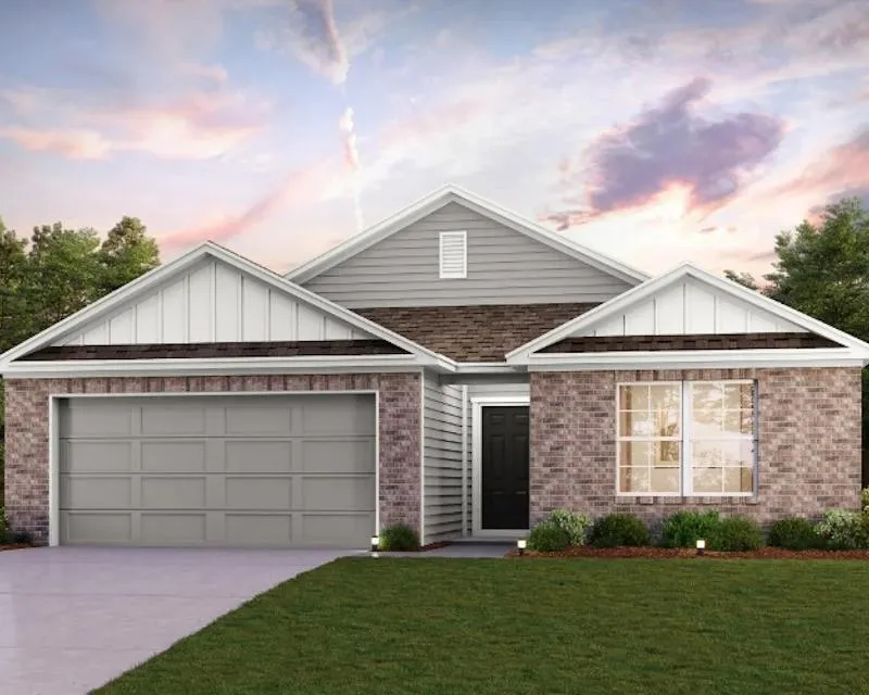 3033 River Birch Drive, Dallas TX 75253