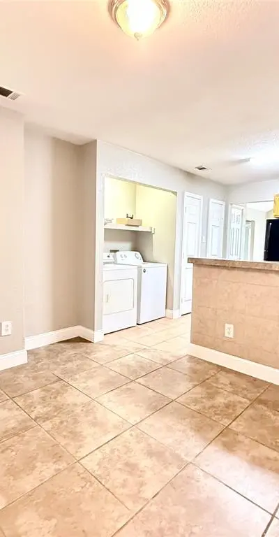 5200 Carol Avenue, Fort Worth TX 76105 - Photo 5
