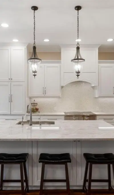 5849 Pebblestone Lane, Plano TX 75093 - Photo 3