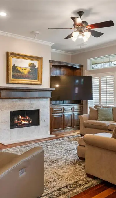 5849 Pebblestone Lane, Plano TX 75093 - Photo 5