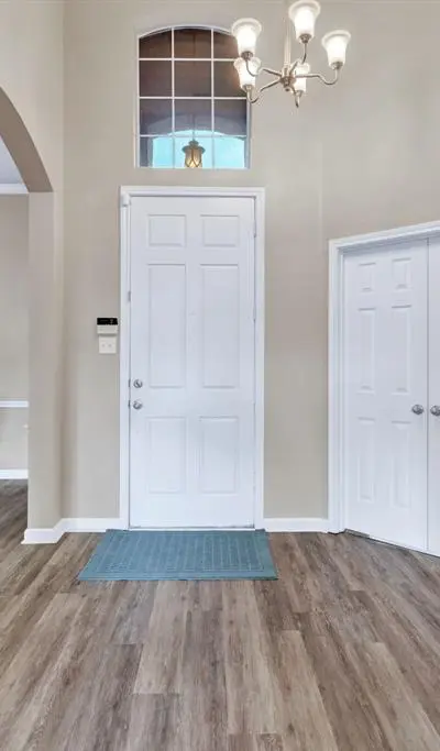 6305 Clear Pool Drive, Arlington TX 76018 - Photo 3