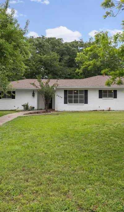 2906 Tanglewood Drive, Commerce TX 75428 - Photo 2