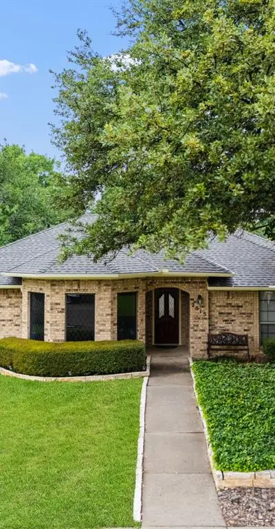 2515 Old Mill Road, Dallas TX 75287 - Photo 2