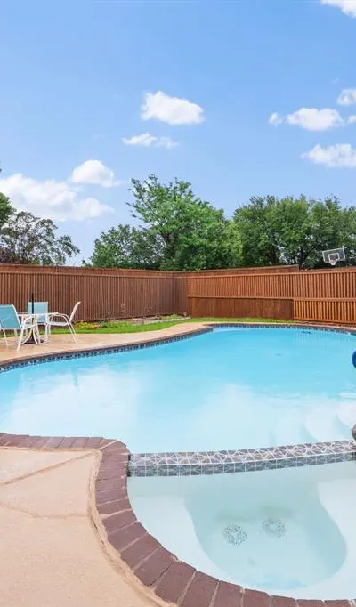 2515 Old Mill Road, Dallas TX 75287 - Photo 3