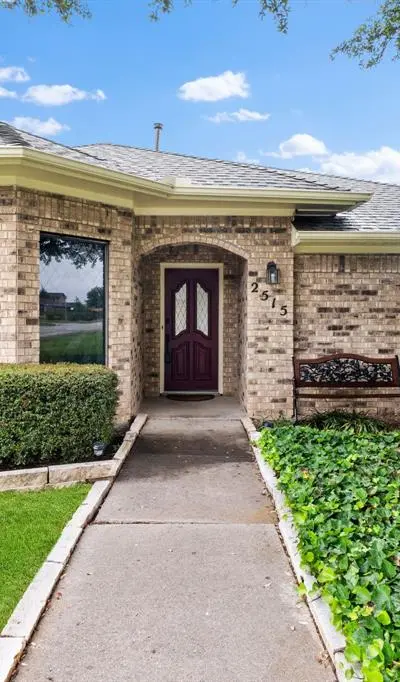 2515 Old Mill Road, Dallas TX 75287 - Photo 4
