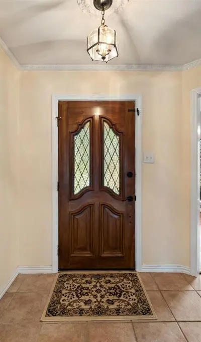 2515 Old Mill Road, Dallas TX 75287 - Photo 5