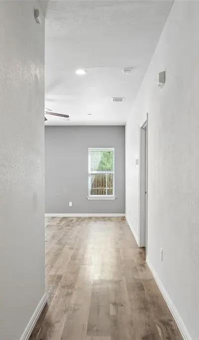 2801 17th Street, Fort Worth TX 76106 - Photo 3