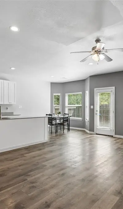 2801 17th Street, Fort Worth TX 76106 - Photo 5