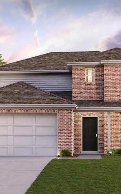 3027 River Birch Drive, Dallas TX 75253