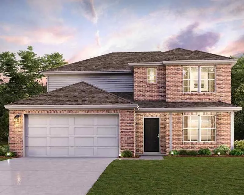 3027 River Birch Drive, Dallas TX 75253