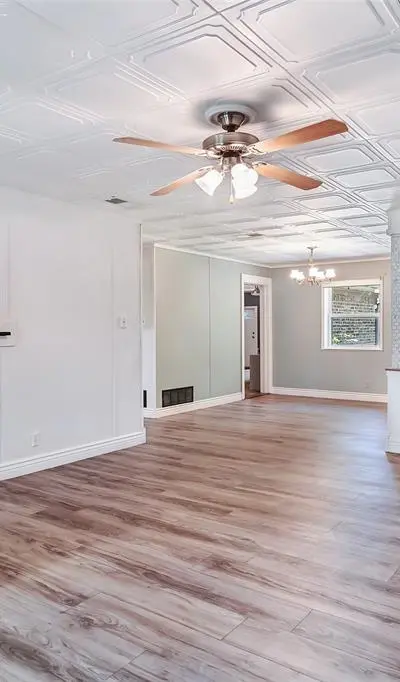 832 Cherry Street, Wolfe City TX 75496 - Photo 5