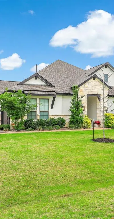1010 Moon Deck Trail, Lucas TX 75002 - Photo 3