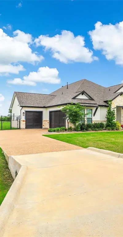 1010 Moon Deck Trail, Lucas TX 75002 - Photo 4