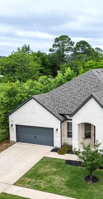 1237 Levee Lane, Kennedale TX 76060