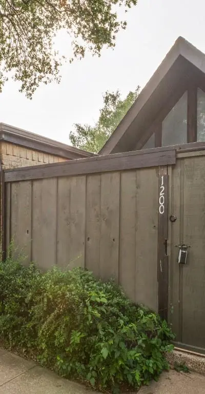4624 Country Creek Drive # 1200, Dallas TX 75236