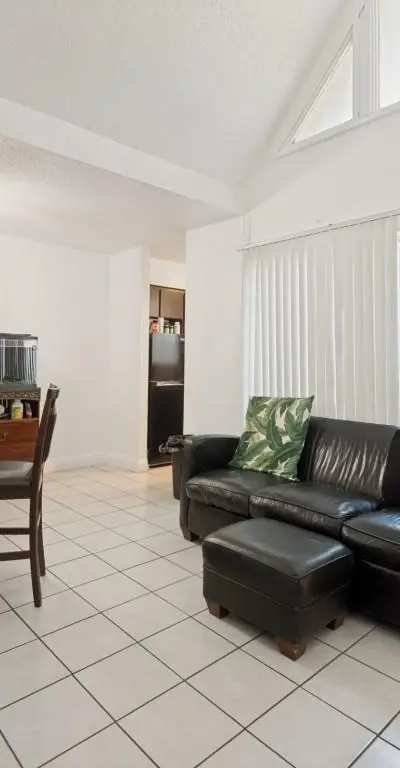 4624 Country Creek Drive # 1200, Dallas TX 75236 - Photo 2