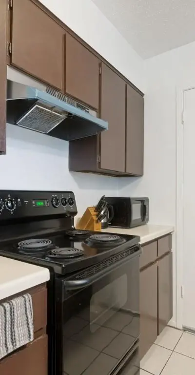 4624 Country Creek Drive # 1200, Dallas TX 75236 - Photo 3